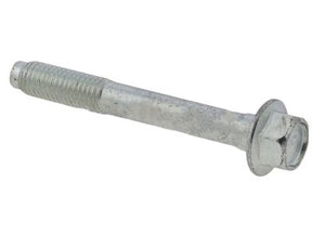 11298-3J200 Nissan Belt Tensioner Bolt Product Photo 1 of 4