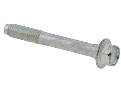 11298-3J200 Nissan Belt Tensioner Bolt Product Photo 1 of 4