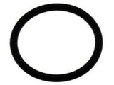 21049-AE000 Nissan Water Inlet O-Ring Product Photo 2 of 2