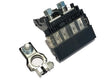 24380-79913 Nissan Fusible Link Holder Product Photo 1 of 4