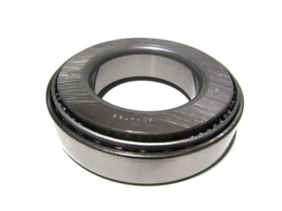 38440-0C000 Nissan Axle Bearing Product Photo 4 of 4