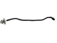 22675-EV10B Nissan Damper Assembly Product Photo 1 of 1