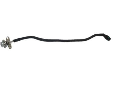 22675-EV10B Nissan Damper Assembly Product Photo 1 of 1
