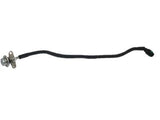 22675-EV10B Nissan Damper Assembly Product Photo 1 of 1