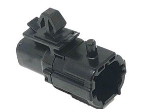 27722-3VA0A Nissan A/C Temperature Sensor Product Photo 1 of 3