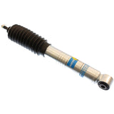Bilstein 5100 Series 1997 Ford F-150 Base Rear 46mm Monotube Shock Absorber