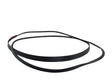 90352-CD000 Nissan Molding Product Photo 1 of 1