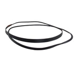 90352-CD000 Nissan Molding Product Photo 1 of 1