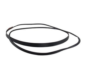 90352-CD000 Nissan Molding Product Photo 1 of 1