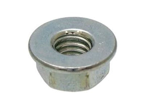 08918-3061A Nissan ECM Nut Product Photo 1 of 1
