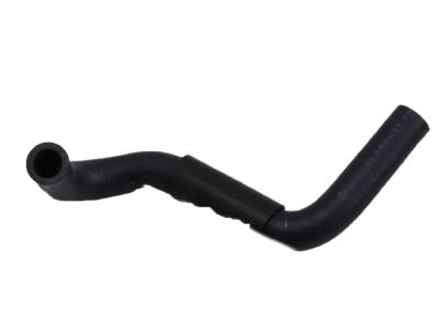 21306-AM606 Nissan Rear Hose Product Photo 2 of 3