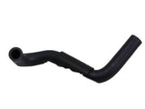 21306-AM606 Nissan Rear Hose Product Photo 2 of 3