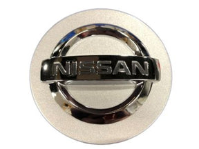 40342-AU511 Nissan Center Cap Product Photo 1 of 4