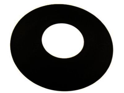 38426-EC000 Nissan Thrust Washer Product Photo 4 of 4