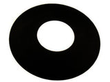38426-EC000 Nissan Thrust Washer Product Photo 4 of 4