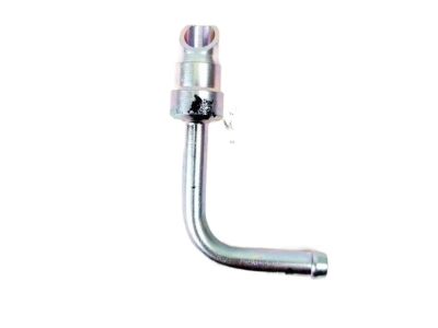 38356-EV00A Nissan Breather Product Photo 1 of 1