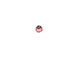 40173-AC500 Nissan Lower Seat Ball Joint Illustration 1 of 1