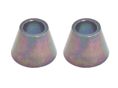 40173-33P00 Nissan Knuckle Seat Product Photo 2 of 4