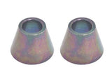 40173-33P00 Nissan Knuckle Seat Product Photo 2 of 4