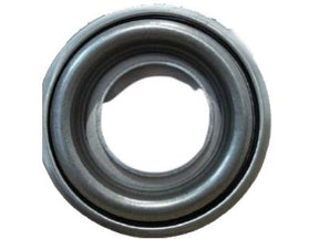30502-69F1A Nissan Release Bearing Product Photo 1 of 4