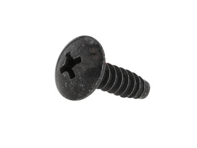 08543-51242 Nissan Inner Finish Panel Screw Product Photo 2 of 2