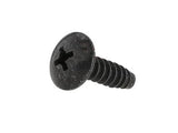 08543-51242 Nissan Inner Finish Panel Screw Product Photo 2 of 2