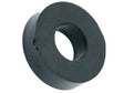 17522-10V00 Nissan Fuel Tube Spacer Product Photo 1 of 2