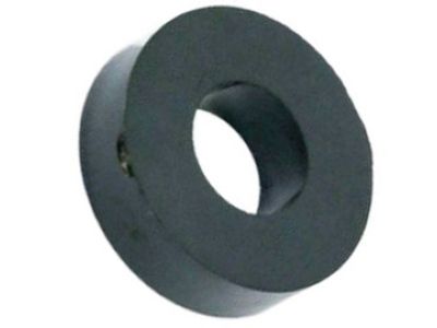 17522-10V00 Nissan Fuel Tube Spacer Product Photo 1 of 2