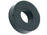 17522-10V00 Nissan Fuel Tube Spacer Product Photo 1 of 2