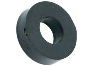 17522-10V00 Nissan Fuel Tube Spacer Product Photo 1 of 2