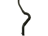 21306-AM600 Nissan Rear Hose Product Photo 2 of 3