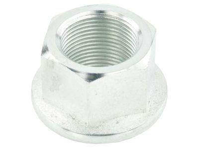 40262-2Y00A Nissan Axle Nut Product Photo 3 of 3