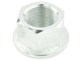 40262-2Y00A Nissan Axle Nut Product Photo 3 of 3