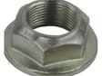 43262-01P1A Nissan Nut Drive Pinion Product Photo 1 of 1
