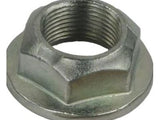 43262-01P1A Nissan Nut Drive Pinion Product Photo 1 of 1