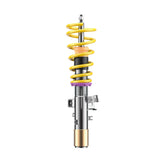 KW BMW 4 Series Gran Coupe 430i (G26) 2WD w/o Electronic Dampers V3 Coilover Kit