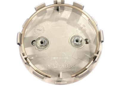 40342-AU511 Nissan Center Cap Product Photo 2 of 4