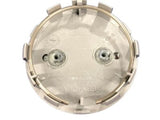40342-AU511 Nissan Center Cap Product Photo 2 of 4