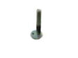 38315-N3100 Nissan Housing Bolt Product Photo 1 of 1