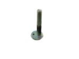 38315-N3100 Nissan Housing Bolt Product Photo 1 of 1