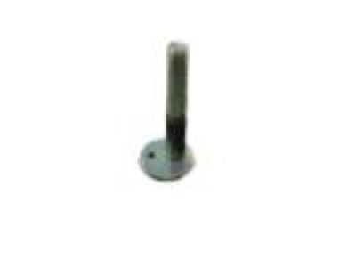 38315-N3100 Nissan Housing Bolt Product Photo 1 of 1
