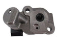 13070-8J14D Nissan Tensioner Product Photo 1 of 4