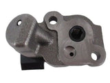 13070-8J14D Nissan Tensioner Product Photo 1 of 4