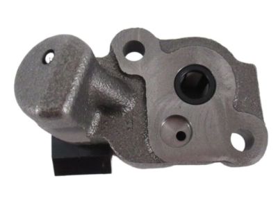 13070-8J14D Nissan Tensioner Product Photo 1 of 4
