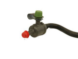 14939-EA200 Nissan Vapor Valve Product Photo 4 of 4
