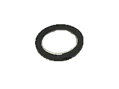 13042-3HD0A Nissan Camshaft Seal Product Photo 2 of 3