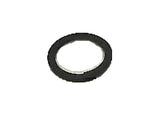 13042-3HD0A Nissan Camshaft Seal Product Photo 2 of 3