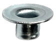 16566-JK20A Nissan Front Cover Retainer Product Photo 1 of 1