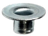 16566-JK20A Nissan Front Cover Retainer Product Photo 1 of 1