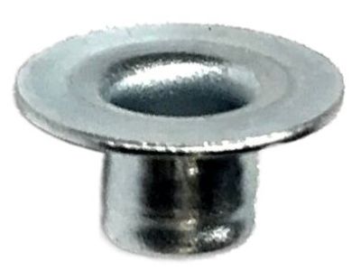 16566-JK20A Nissan Front Cover Retainer Product Photo 1 of 1